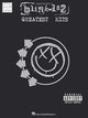Blink-182 - suurimad hitid
