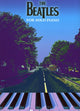 Beatles for Solo Piano