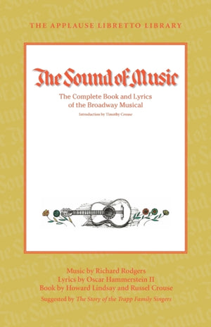 The Sound of Music