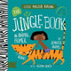 Book cover of: Jungle Book