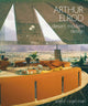 Book cover of: Arthur Elrod. By: Adele Cygelman
