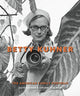 Book cover of: Betty Kuhner. By: Kate Kuhner
