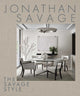Book cover of: Savage Style. By: Jonathan Savage