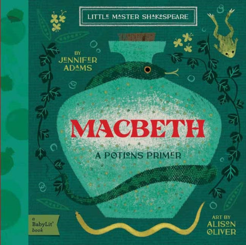 Macbeth