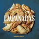 Book cover of: Empanadas
