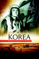 Book cover of: Korea. By: Robert C. Mathis, General Robert C., USAF (RET) Mathis