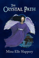 Book cover of: Crystal Path