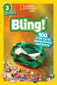 National Geographicu lugeja: Särav! (3. osa)