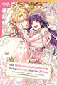 Book cover of: This Reincarnated Countess Is Trying to Escape From Her Prince, Volume 2. By: Saki Tsukigami