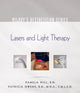Book cover of: Milady's Aesthetician Series