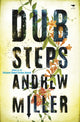 Book cover of: Dub steps. By: Andrew Miller