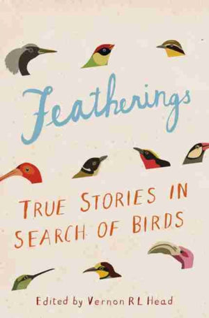Featherings