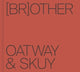 Book cover of: [Br]other. By: Oatway