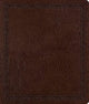 Book cover of: ESV Journaling Bible