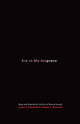Book cover of: Rid of My Disgrace. By: Lindsey A. Holcomb