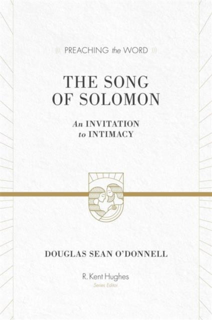 Saalomoni laul