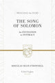 Saalomoni laul