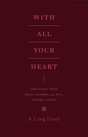 Kogu südamest