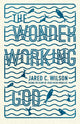 Book cover of: Wonder-Working God. By: Jared C. Wilson