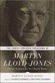 Book cover of: Christ-Centered Preaching of Martyn Lloyd-Jones. By: David Martyn Lloyd-Jones