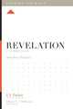 Book cover of: Revelation. By: Stephen Witmer