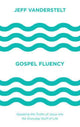 Book cover of: Gospel Fluency
