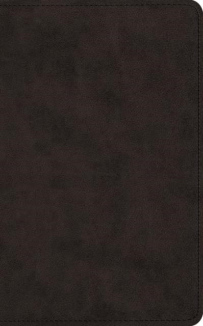 ESV Vest Pocket New Testament with Psalms and Proverbs, Red Letter