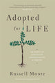 Eluks adopteeritud