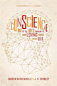 Book cover of: Conscience
