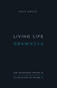Book cover of: Living Life Backward