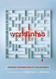 Book cover of: Worldliness. By: C. J. Mahaney