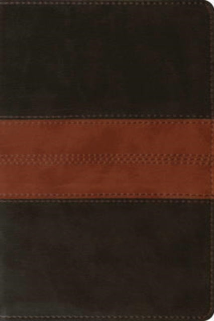 Book cover of: ESV Personal Reference Bible. By: Esv Bibles