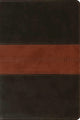 Book cover of: ESV Personal Reference Bible. By: Esv Bibles