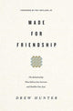 Made for Friendship