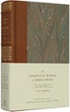 Book cover of: Sin and Temptation. By: Owen, John