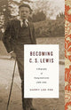 CS Lewiseks saamine