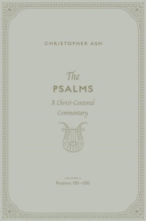 The Psalms