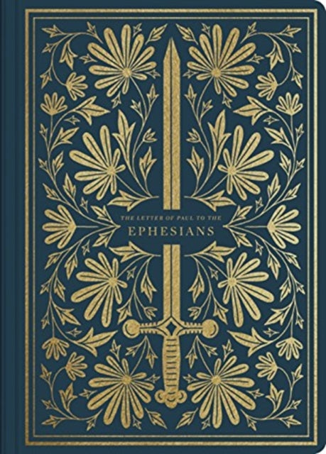 Book cover of: ESV Illuminated Scripture Journal. By: ESV Bibles by Crossway