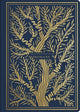 ESV Illuminated Scripture Journal, Romans (Paperback) 9781433564819 ESV Bibles