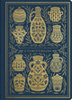 Book cover of: ESV Illuminated Scripture Journal