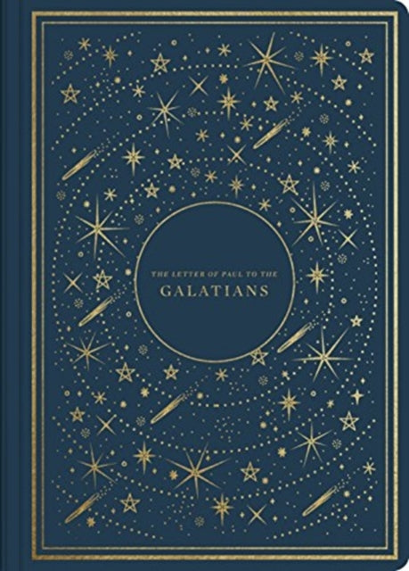 Book cover of: ESV Illuminated Scripture Journal. By: ESV Bibles