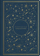 Book cover of: ESV Illuminated Scripture Journal. By: ESV Bibles