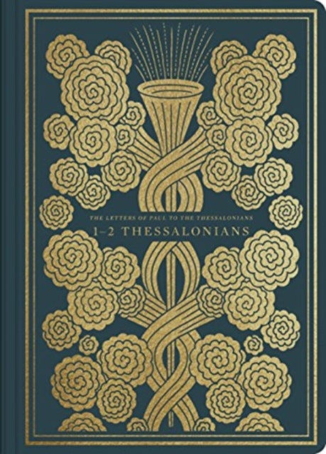 Book cover of: ESV Illuminated Scripture Journal. By: ESV Bibles