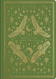 Book cover of: ESV Illuminated Scripture Journal