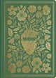 Book cover of: ESV Illuminated Scripture Journal
