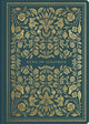Book cover of: ESV Illuminated Scripture Journal