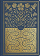 Book cover of: ESV Illuminated Scripture Journal