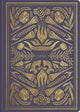 Book cover of: ESV Illuminated Scripture Journal