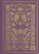 Book cover of: ESV Illuminated Scripture Journal