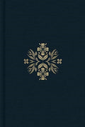 ESV Women's Study Bible